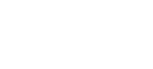 vidaXL.com.au