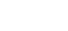 vidaXL.pl