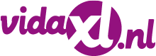 https://www.vidaxl.nl/?utm_medium=email